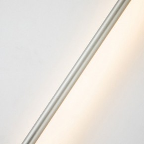 Бра Favourite Reed 3002-1W в Южноуральске - yuzhnouralsk.mebel24.online | фото 4