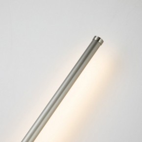 Бра Favourite Reed 3002-1W в Южноуральске - yuzhnouralsk.mebel24.online | фото 5
