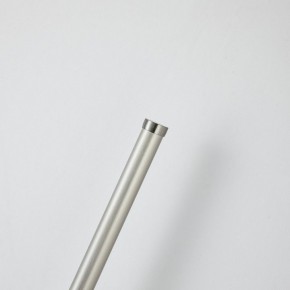Бра Favourite Reed 3002-1W в Южноуральске - yuzhnouralsk.mebel24.online | фото 6