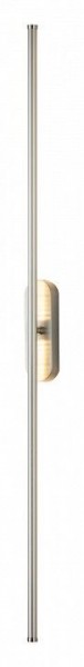 Бра Favourite Reed 3002-2W в Южноуральске - yuzhnouralsk.mebel24.online | фото 2