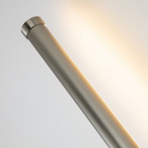 Бра Favourite Reed 3002-2W в Южноуральске - yuzhnouralsk.mebel24.online | фото 3