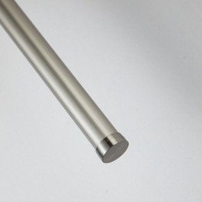 Бра Favourite Reed 3002-2W в Южноуральске - yuzhnouralsk.mebel24.online | фото 6