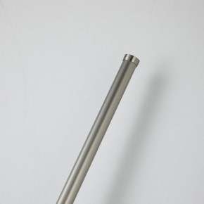 Бра Favourite Reed 3002-2W в Южноуральске - yuzhnouralsk.mebel24.online | фото 7
