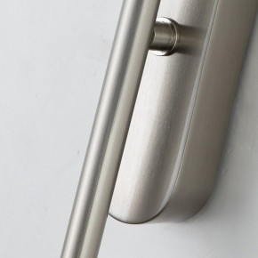 Бра Favourite Reed 3002-2W в Южноуральске - yuzhnouralsk.mebel24.online | фото 8
