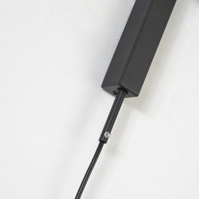 Бра Favourite Spiner 4062-1W в Южноуральске - yuzhnouralsk.mebel24.online | фото