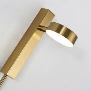 Бра Favourite Spiner 4063-1W в Южноуральске - yuzhnouralsk.mebel24.online | фото 4