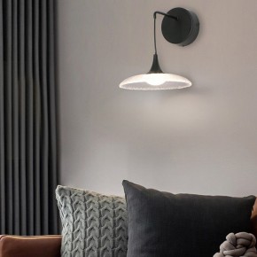 Бра Favourite Wilet 4656-1W в Южноуральске - yuzhnouralsk.mebel24.online | фото 3