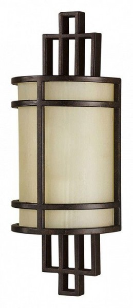 Бра Feiss Fusion FE-FUSION1 в Южноуральске - yuzhnouralsk.mebel24.online | фото