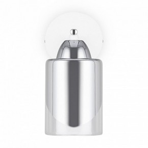 Бра Freya Dual FR5226WL-01W в Южноуральске - yuzhnouralsk.mebel24.online | фото 4