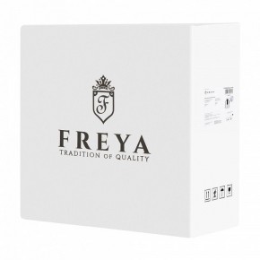 Бра Freya Dual FR5226WL-01W в Южноуральске - yuzhnouralsk.mebel24.online | фото 6