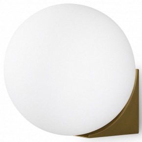 Бра Freya Essence FR5490WL-01BS в Южноуральске - yuzhnouralsk.mebel24.online | фото
