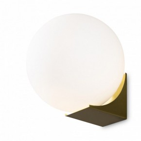 Бра Freya Essence FR5490WL-01BS в Южноуральске - yuzhnouralsk.mebel24.online | фото 2