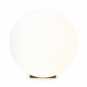 Бра Freya Essence FR5490WL-01BS в Южноуральске - yuzhnouralsk.mebel24.online | фото 3