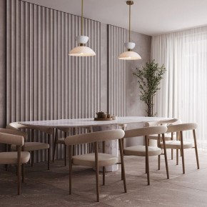Бра Freya Essence FR5490WL-01BS в Южноуральске - yuzhnouralsk.mebel24.online | фото 7
