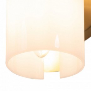 Бра Freya Fiore FR5368WL-02BS в Южноуральске - yuzhnouralsk.mebel24.online | фото 7