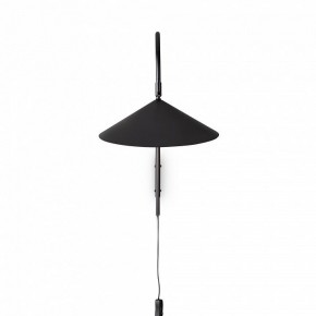 Бра Freya Zest FR5493WL-01B в Южноуральске - yuzhnouralsk.mebel24.online | фото 2