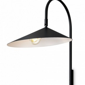 Бра Freya Zest FR5493WL-01B1 в Южноуральске - yuzhnouralsk.mebel24.online | фото 4