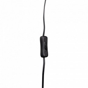 Бра Freya Zest FR5493WL-01B1 в Южноуральске - yuzhnouralsk.mebel24.online | фото 7