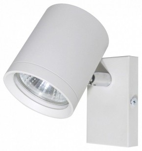 Бра Imex SIMPLE IL.0005.5115 в Южноуральске - yuzhnouralsk.mebel24.online | фото