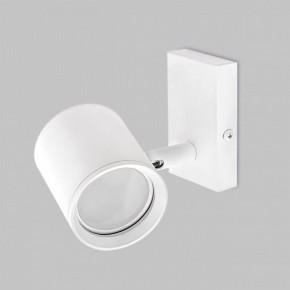Бра Imex SIMPLE IL.0005.5115 в Южноуральске - yuzhnouralsk.mebel24.online | фото 2