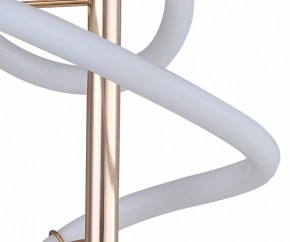 Бра Kink Light Далия 08040-S,33 в Южноуральске - yuzhnouralsk.mebel24.online | фото 2
