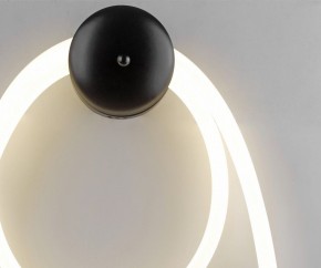 Бра Kink Light Далия 08041-2,19 в Южноуральске - yuzhnouralsk.mebel24.online | фото 2
