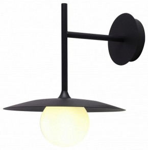 Бра Kink Light Элисон 08469W-1,19 в Южноуральске - yuzhnouralsk.mebel24.online | фото