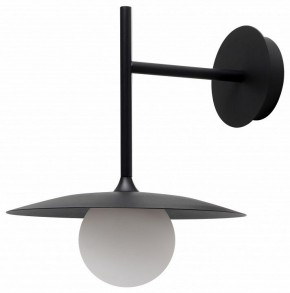 Бра Kink Light Элисон 08469W-1,19 в Южноуральске - yuzhnouralsk.mebel24.online | фото 2