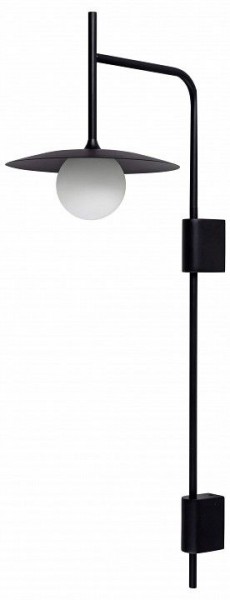 Бра Kink Light Элисон 08469W-2,19 в Южноуральске - yuzhnouralsk.mebel24.online | фото