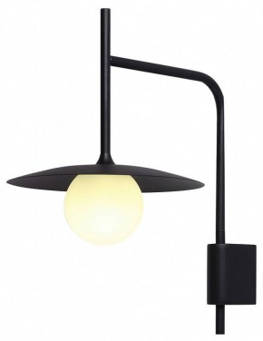 Бра Kink Light Элисон 08469W-2,19 в Южноуральске - yuzhnouralsk.mebel24.online | фото 2