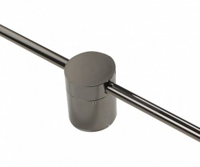 Бра Kink Light Локи 08423-100,29(4000K) в Южноуральске - yuzhnouralsk.mebel24.online | фото 2