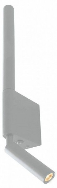 Бра Kink Light Прани 08079,01 в Южноуральске - yuzhnouralsk.mebel24.online | фото