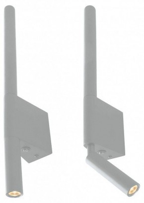 Бра Kink Light Прани 08079,01 в Южноуральске - yuzhnouralsk.mebel24.online | фото 2