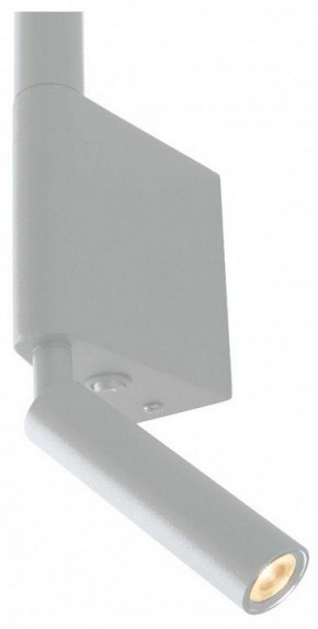 Бра Kink Light Прани 08079,01 в Южноуральске - yuzhnouralsk.mebel24.online | фото 3