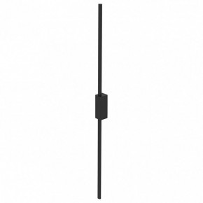 Бра Kink Light Стен 08419-100,19(4000K) в Южноуральске - yuzhnouralsk.mebel24.online | фото 2