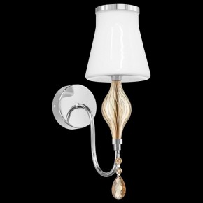 Бра Lightstar Escica 806610 в Южноуральске - yuzhnouralsk.mebel24.online | фото 2
