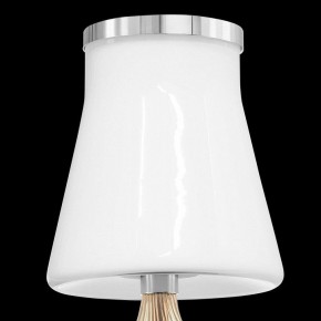 Бра Lightstar Escica 806610 в Южноуральске - yuzhnouralsk.mebel24.online | фото 4