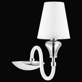 Бра Lightstar Otto 809616 в Южноуральске - yuzhnouralsk.mebel24.online | фото 2