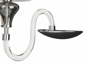 Бра Lightstar Otto 809616 в Южноуральске - yuzhnouralsk.mebel24.online | фото 3