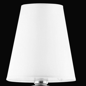 Бра Lightstar Otto 809616 в Южноуральске - yuzhnouralsk.mebel24.online | фото 6