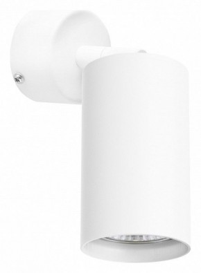 Бра Lightstar Rullo RB436 в Южноуральске - yuzhnouralsk.mebel24.online | фото