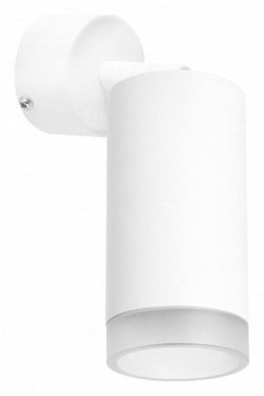 Бра Lightstar Rullo RB43630 в Южноуральске - yuzhnouralsk.mebel24.online | фото