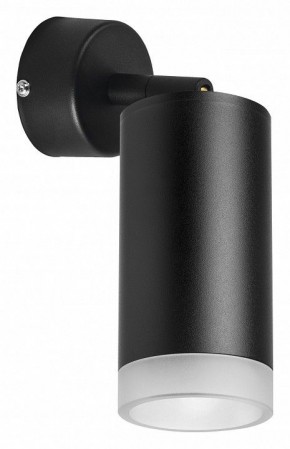 Бра Lightstar Rullo RB43730 в Южноуральске - yuzhnouralsk.mebel24.online | фото