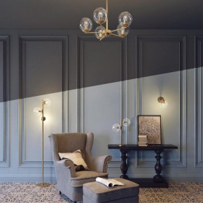 Бра Lumion Blair 3769/1W в Южноуральске - yuzhnouralsk.mebel24.online | фото 3