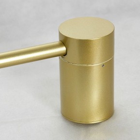 Бра Lussole Bridgeport LSP-7035 в Южноуральске - yuzhnouralsk.mebel24.online | фото 3