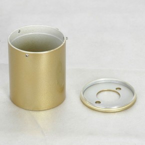 Бра Lussole Bridgeport LSP-7035 в Южноуральске - yuzhnouralsk.mebel24.online | фото 6
