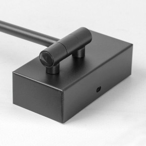 Бра Lussole Clay LSP-7240 в Южноуральске - yuzhnouralsk.mebel24.online | фото 4