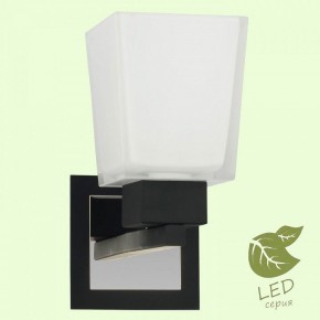 Бра Lussole Lente GRLSC-2501-01 в Южноуральске - yuzhnouralsk.mebel24.online | фото 2
