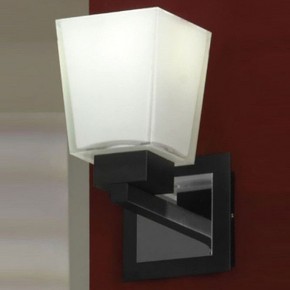 Бра Lussole Lente LSC-2501-01 в Южноуральске - yuzhnouralsk.mebel24.online | фото 2