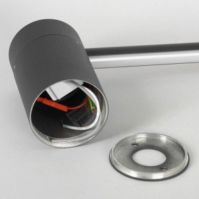 Бра Lussole Lowell LSP-7117 в Южноуральске - yuzhnouralsk.mebel24.online | фото 4